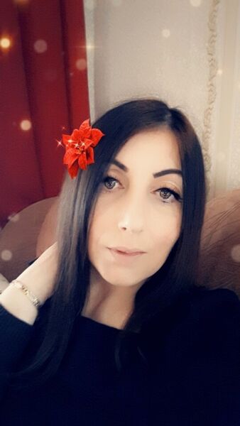  ,   Anna, 40 ,   ,   , c 