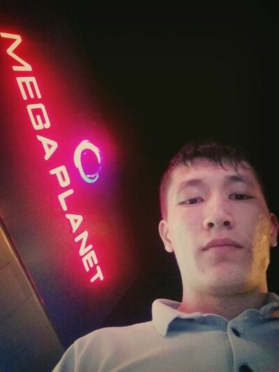  ,   Murod, 31 ,   