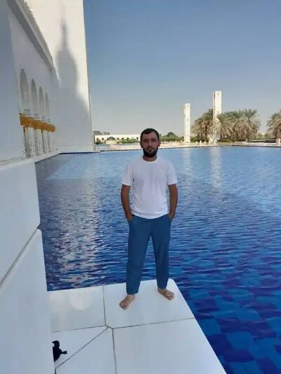  -,   , 31 ,   ,   