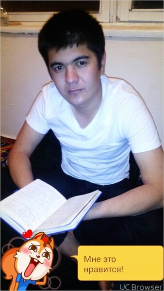  ,   Elmurod, 34 ,   ,   , c 