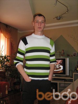  ,   Jordjik, 38 ,   ,   , c 