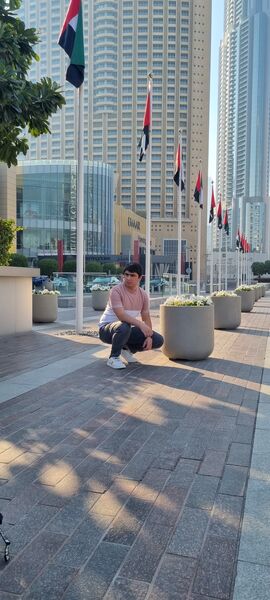  ,   Aziz, 30 ,     