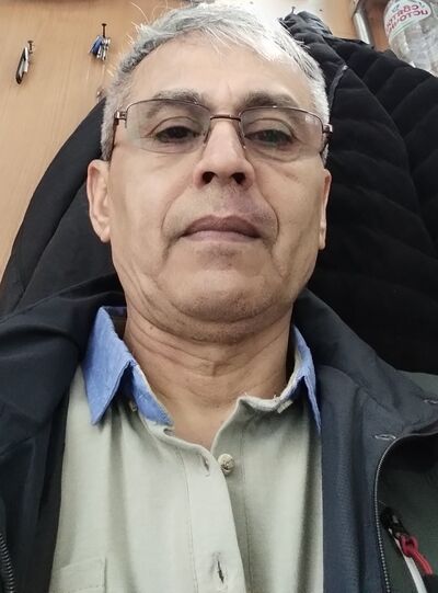  -,   , 59 ,   ,   