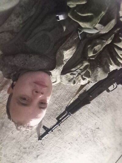  ,   , 28 ,   c 