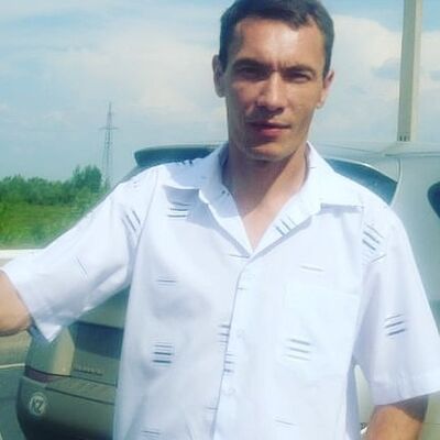  ,   Alex, 50 ,  