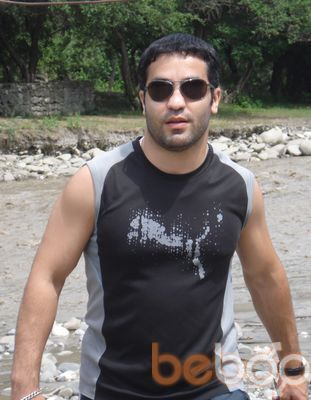  ,   Zaur, 43 ,   ,   , c 