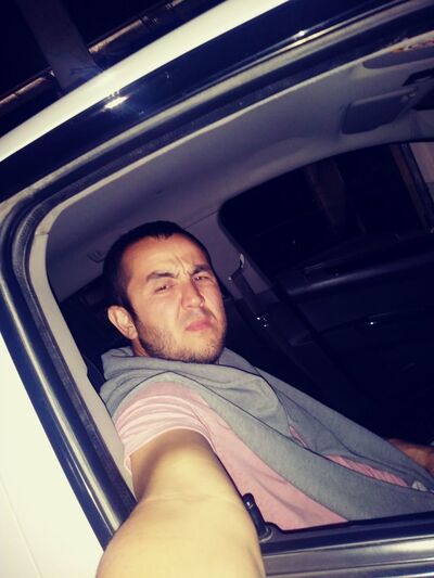  ,   Ali, 36 ,   ,   , c 