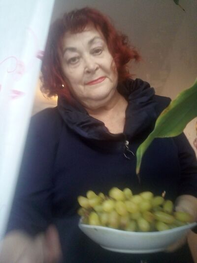  ,   , 68 ,   c 