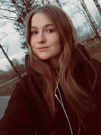  ,   , 23 ,     , c 