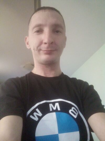  ,   , 43 ,     , c 