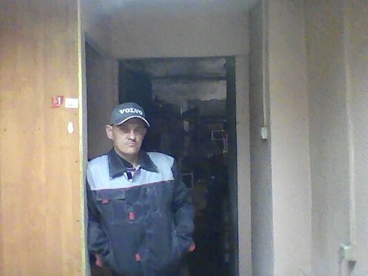  ,   , 43 ,     , c 