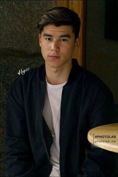  ,   Abror, 22 ,   ,   