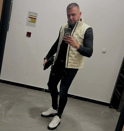  ,   , 35 ,   ,   