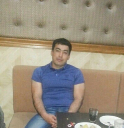  ,   , 40 ,  