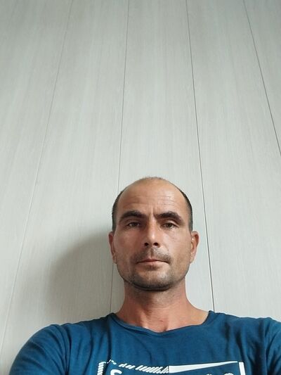  ,   , 37 ,     , c 