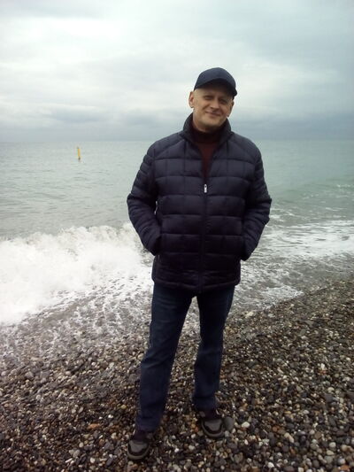  ,   , 58 ,   ,   