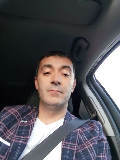  ,   , 50 ,   