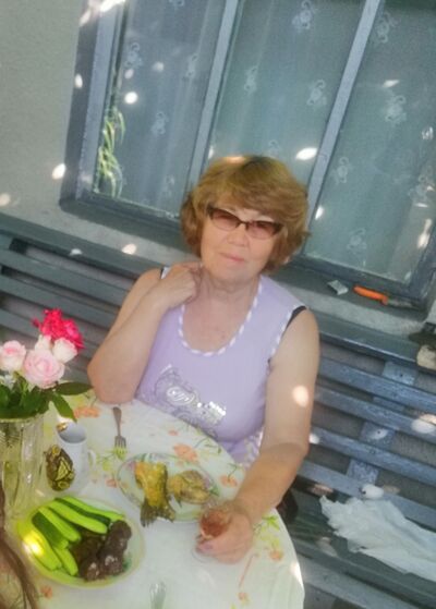  ,   , 73 ,   c 