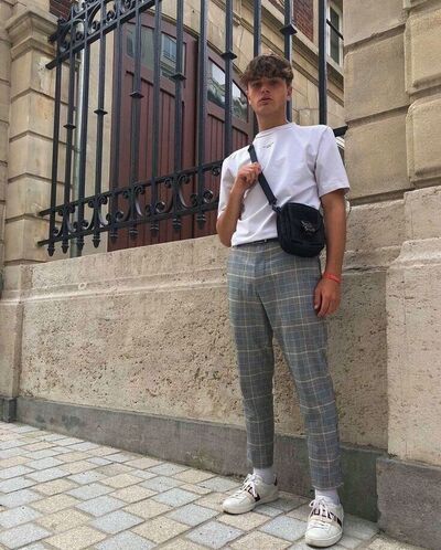  ,   , 27 ,   , 
