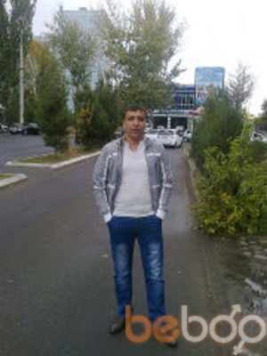  ,   Baxtishka, 37 ,     , c 