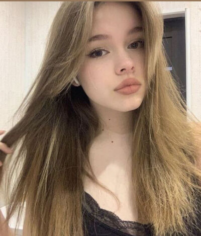  ,   , 21 ,   ,   , c 