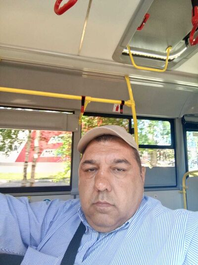  ,   , 52 ,   ,   , c , 