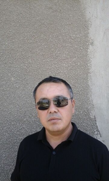  ,   Zahan, 43 ,   