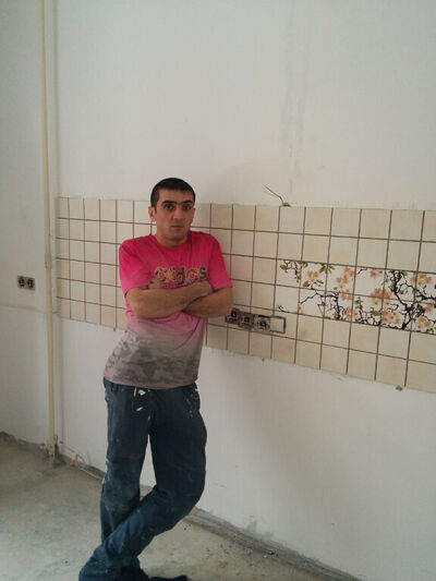  ,   , 38 ,   ,   , c 