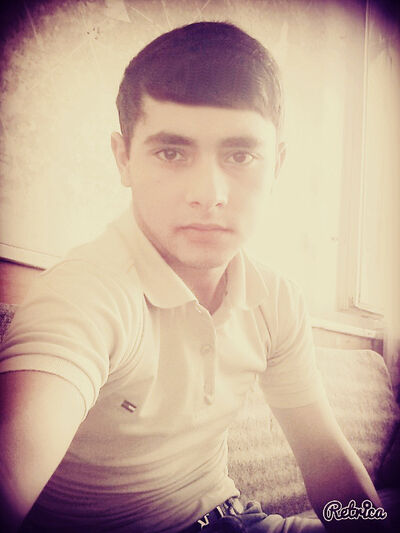  ,   Karen, 28 ,   ,   , c 