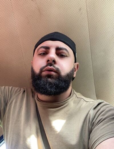  --,   Sarkis, 28 ,   ,   
