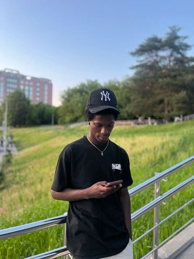  ,   Stone, 24 ,   ,   