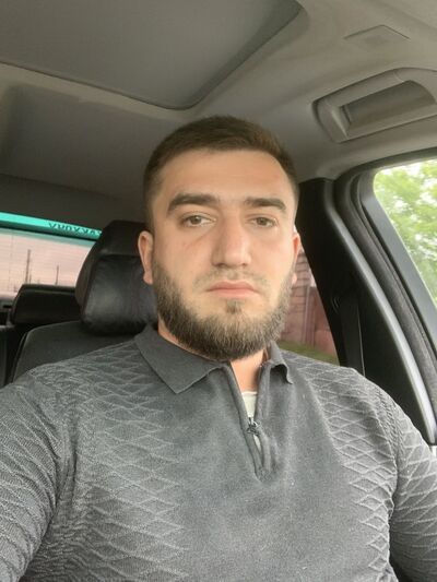  ,   , 30 ,   ,   