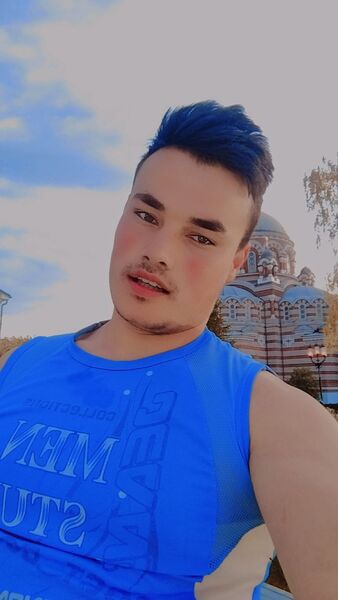  ,   Ozodbek, 24 ,   ,   