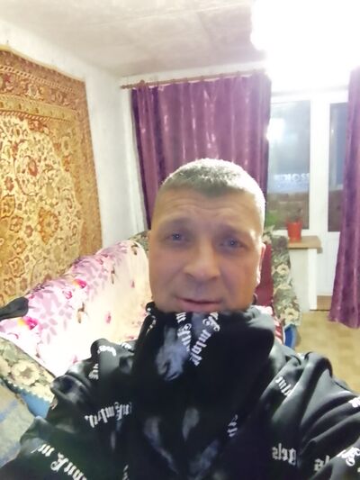  ,   , 42 ,   c 
