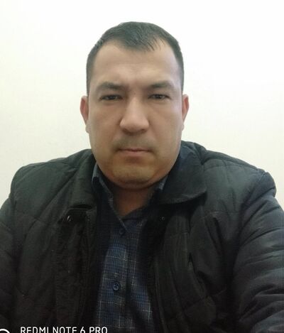 ,   Axmed, 43 ,   ,   , c 