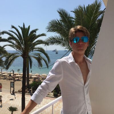  ,   Alex, 36 ,   ,   