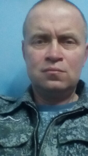  ,   Mannavard, 60 ,   