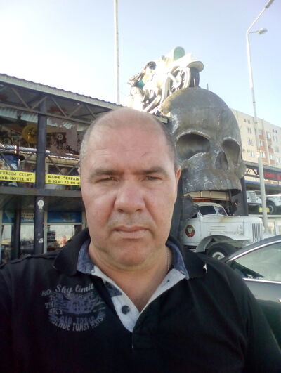  ,   , 52 ,   