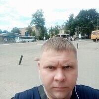  ,   Alexey, 40 ,   ,   , c 
