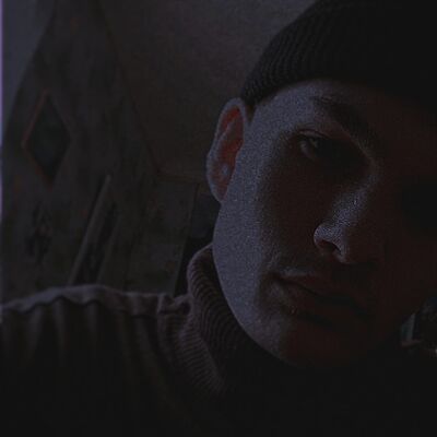  ,   ˸, 22 ,   ,   