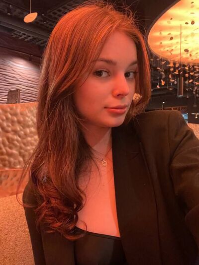  ,   , 22 ,   ,   , c 