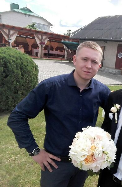 ,   Vitalik, 30 ,   