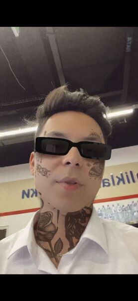  ,   , 28 ,   