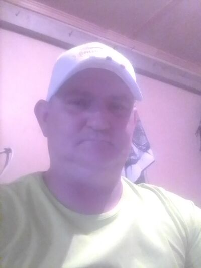   ,    , 49 ,   ,   , c , 