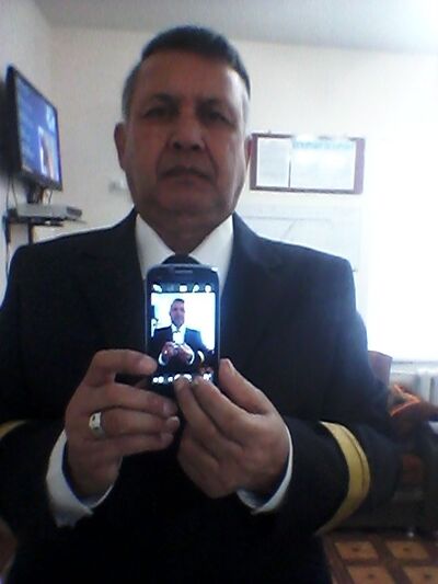  ,   , 70 ,   ,   , c 
