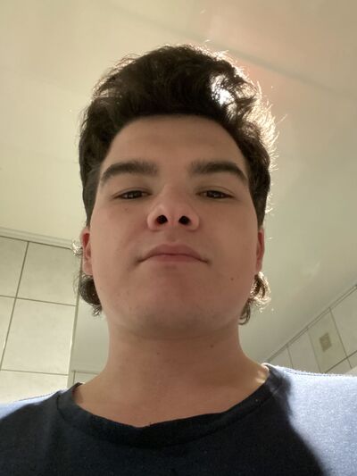  ,   , 22 ,   ,   , c 