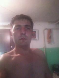  8747335  , 40 ,    