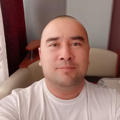  -,   , 45 ,   ,   , c , 