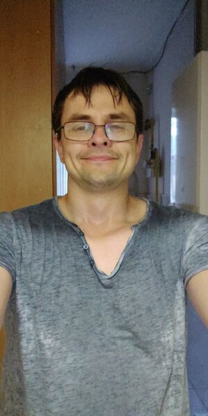   ,   George, 39 ,   