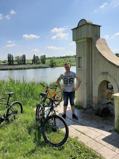  ,   , 35 ,   c 